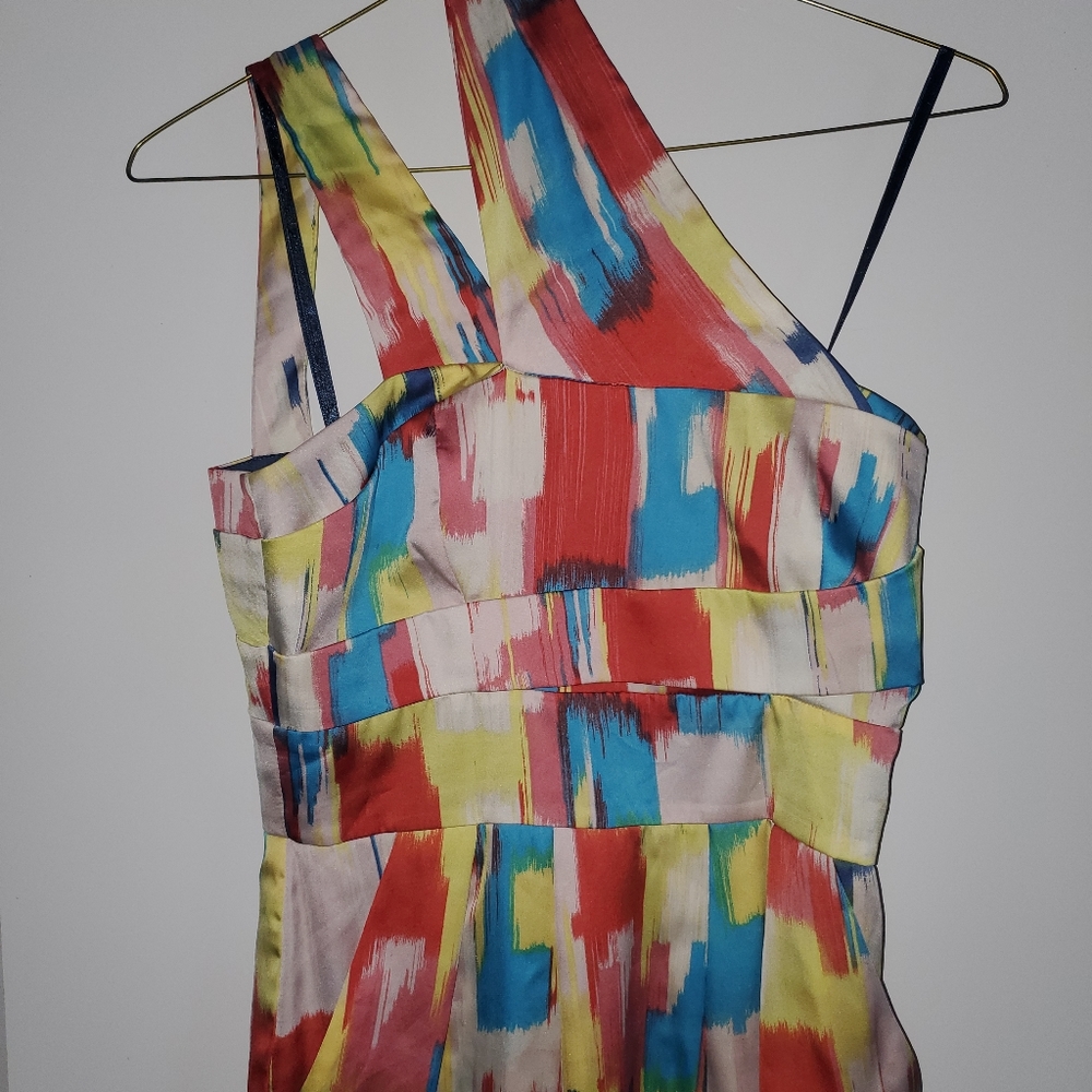 BCBGENERATION DRESS - Picture 3 of 11